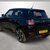 Suzuki Swift 1.2 Mild Hybrid Ultra Automatic 3