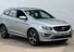 Volvo XC60 2.4 XC60 R-Design Luxury Nav D5 AWD Auto 4WD 5dr