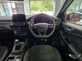 Ford Kuga 1.5T EcoBoost ST-Line Edition Euro 6 (s/s) 5dr 57