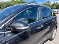 Kia Sportage 1.6 GDi 2 Euro 6 (s/s) 5dr 15