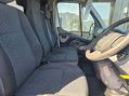 Vauxhall Movano L2H2 F3500 P/V 10