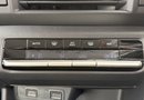 Vauxhall Frontera 83kW GS 44kWh 5dr Auto 26