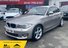 BMW 1 Series 2.0 120d SE Steptronic Euro 5 2dr