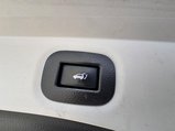 Nissan X-Trail 1.6 dCi Tekna Euro 6 (s/s) 5dr 38