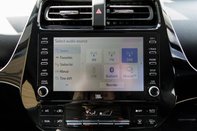 Toyota Prius EXCEL 24