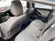 Vauxhall Astra 1.2 Turbo Design Hatchback 5dr Petrol Manual Euro 6 (s/s) (130 ps) 20