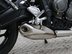 Triumph Trident TRIDENT 660 20