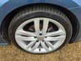 Volkswagen Golf 2.0 TDI BlueMotion Tech GT Edition Euro 6 (s/s) 3dr 31