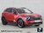 Kia Sportage 1.6 T-GDi GT-LINE S 48v