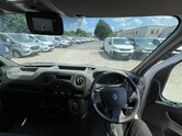 Renault Master Master (SOLD) Lh35 Dci 125 40