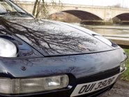 Porsche 928 GT 37
