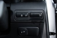 Citroen C3 Aircross PURETECH SHINE PLUS S/S 16