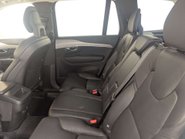 Volvo XC90 2.0 XC90 B5 MHEV AWD Auto 4WD 5dr 40