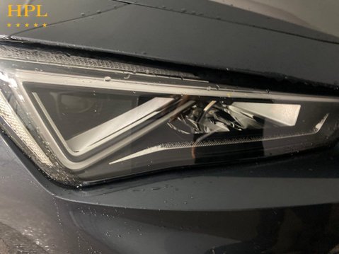 Cupra Formentor 1.4 eHybrid 12.8kWh VZ1 SUV 5dr Petrol Plug-in Hybrid DSG Euro 6 (s/s) (245 9