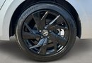 Vauxhall Astra 1.2 Turbo 130 GS 5dr 14