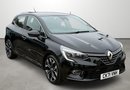 Renault Clio 1.0 TCe 90 S Edition 5dr 1