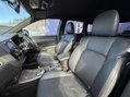Mitsubishi Outlander 2.4h TwinMotor 13.8kWh 4h SUV 5dr Petrol Plug-in Hybrid CVT 4WD Euro 6 (s/s 27