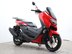 Yamaha Nmax 125 GPD125-A ABS 12