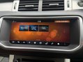 Land Rover Range Rover Evoque 2.0 TD4 HSE Dynamic Convertible 2dr Diesel Auto 4WD Euro 6 (s/s) (180 ps) 63