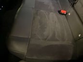 Citroen C4 e-C4 E-Series 5dr 36