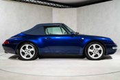 Porsche 911 CARRERA. NOW SOLD. SIMILAR REQUIRED. PLEASE CALL 01903 254800. 8