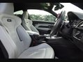 BMW M4 3.0 BiTurbo GPF Competition DCT Euro 6 (s/s) 2dr 21