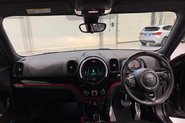 Mini Countryman 2.0 Cooper S Sport Steptronic Euro 6 (s/s) 5dr 25
