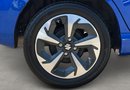 Suzuki Swift 1.2 Mild Hybrid Ultra ALLGRIP 5dr 12