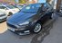Ford Focus 1.5 TDCi Zetec Euro 6 (s/s) 5dr