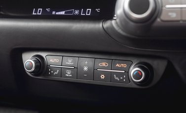 Ferrari 812 Superfast 18