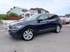 Volkswagen Tiguan Allspace 1.5 LIFE TSI