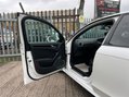 Audi A4 TDI BLACK EDITION 63