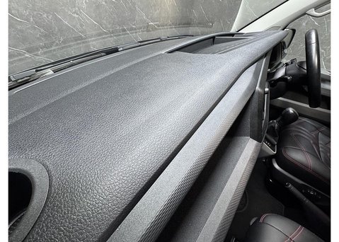 Volkswagen Transporter 2.0 TDI T28 Highline Combi Van 5dr Diesel DSG FWD SWB Euro 6 (s/s) (150 ps) 57