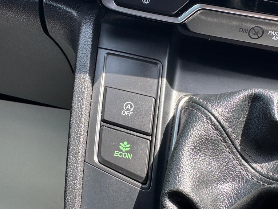 2018 Honda CR-V — image 31
