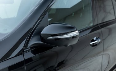 Mercedes-Benz GLE 63 S AMG 40