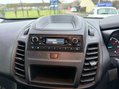 Ford Transit Connect 1.5 210 EcoBlue L2 Euro 6 (s/s) 5dr 12