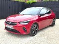 Vauxhall Corsa 1.2 Turbo Elite Nav Premium Euro 6 (s/s) 5dr 3