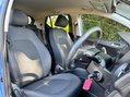 Hyundai i10 PREMIUM 19