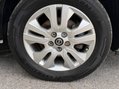 Nissan Primastar DCI TEKNA L1H1 16