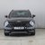 Kia Sportage 1.6T GDi 207 HEV GT-Line S 5