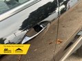 Ford Ecosport 1.0 EcoSport Titanium 5dr 18