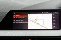 BMW 1 Series 118I M SPORT 22