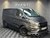 Ford Transit Custom 2.0 300 EcoBlue Limited Panel Van 5dr Diesel Manual L1 H1 Euro 6 (s/s) (130