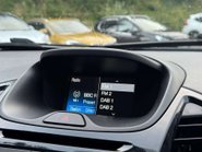 Ford Ka+ 1.2 Ka+ Zetec 5dr 18