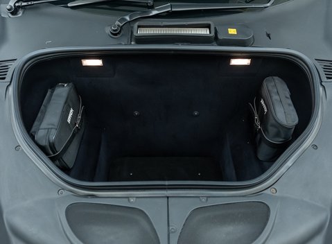 Ferrari 458 Speciale Aperta 52