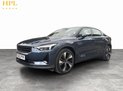 Polestar 2 Single Motor 69kWh Standard Range Fastback 5dr Electric Auto FWD (231 ps) 3
