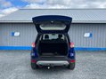Ford Kuga 2.0 TDCi Zetec 2WD Euro 6 (s/s) 5dr 8