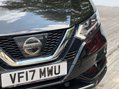 Nissan Qashqai 1.5 Qashqai Acenta dCi 5dr 10