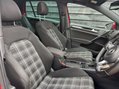 Volkswagen Golf 2.0 Golf GTD Semi-Auto 5dr 34