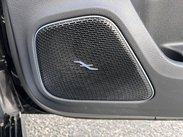 Mercedes-Benz A Class 2.0 A35 AMG (Premium Plus) 7G-DCT 4MATIC Euro 6 (s/s) 5dr 38